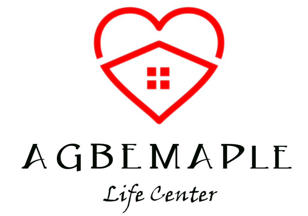 Agbemaple Life Center