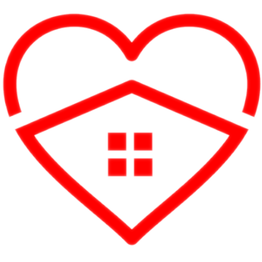 Agbemaple Life Center