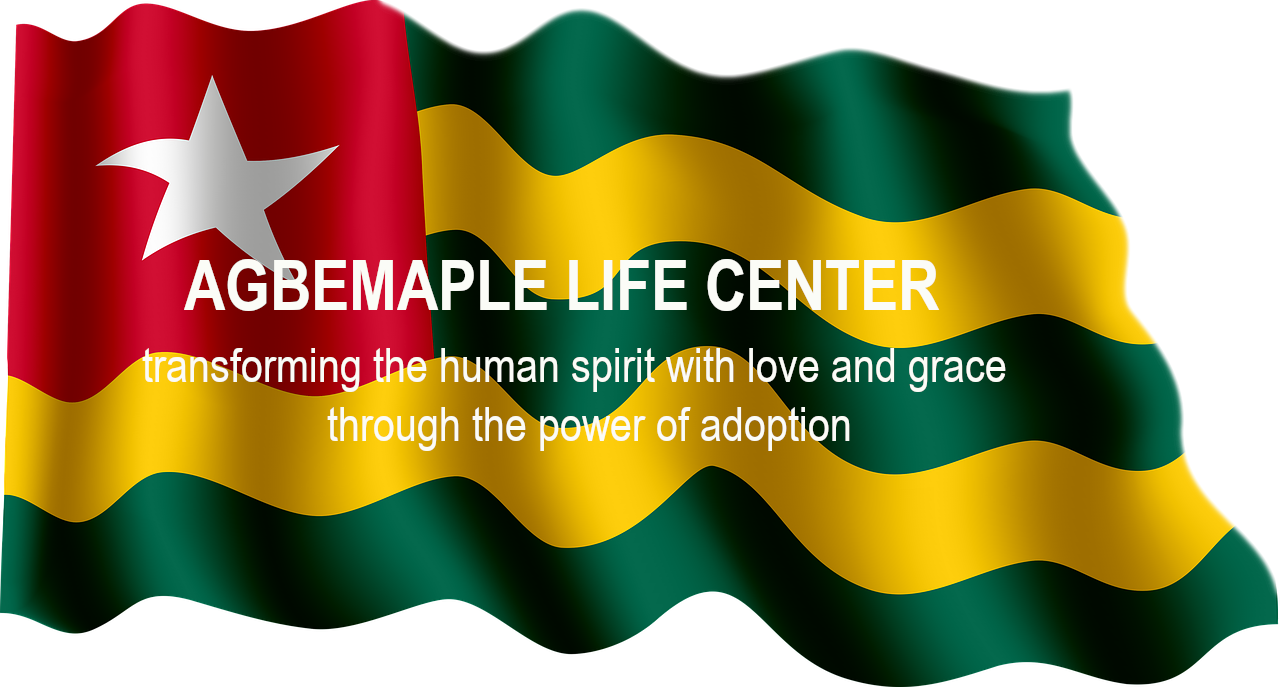 Agbemaple Life Center