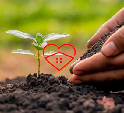 Donate to a Worthy Cause