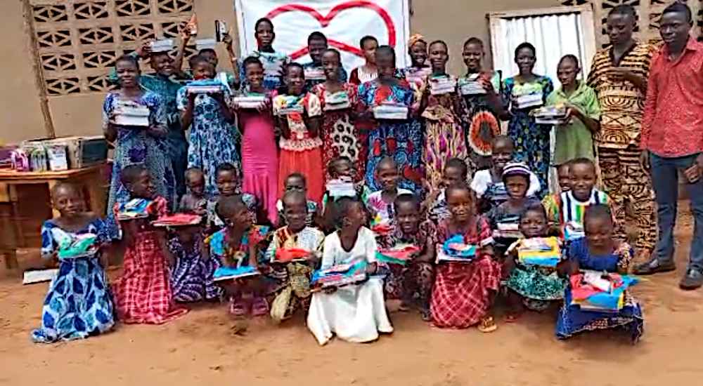 A Life Center Organization